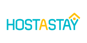 HostAStay